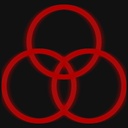faejr-PronounsIndicator-1.0.0 icon