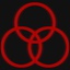 faejr-PronounsIndicator-2.0.0 icon