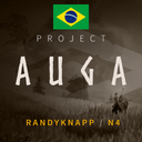faelBrunnoS-Auga_PTBR-1.2.0 icon