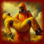 falcodxb-Dramatic_Meltdown_Music-0.3.0 icon