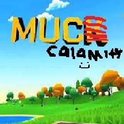 falinog-Mucalamity icon