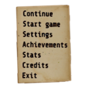 famishedfish-ContinueButton-1.0.0 icon