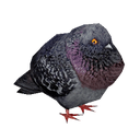 famishedfish-LoreInaccurateBirds icon
