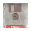 famishedfish-SaveMoreStuff-2.0.0 icon