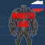 fargod-MonsterLabZ_RU-1.0.0 icon