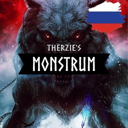 fargod-Monstrum_RU icon