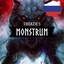 fargod-Monstrum_RU-1.0.0 icon