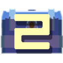 farhood3000-EssentialQoL-1.0.0 icon