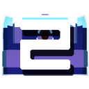 farhood3000-EssentialQoL-1.0.1 icon