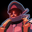 farofus-Captain_Busted_Diablo_Strike-1.1.0 icon