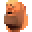 fartgun-Gabes_ROR2_Pack icon