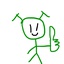 farts-HoldingoutforaheroMeltdown-1.0.0 icon