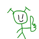 farts-HoldingoutforaheroMeltdown-1.1.0 icon