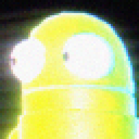 fartsmelluh-REPOLOTOMY-1.0.0 icon