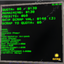 fatsunsoftware-Fatsun_Monitors-0.0.1 icon