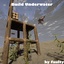 faulty-BuildUnderwater-1.0.0 icon