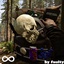 faulty-Infinite_Inventory-0.0.5 icon