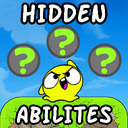 fawd-HiddenAbilities-1.2.0 icon