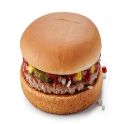 fawnfv-fawnfvLethalCompanyPlus icon