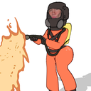 fayemoddinggroup-CookandEatPeopleMod-1.0.2 icon
