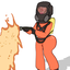 fayemoddinggroup-CookandEatPeopleMod-1.0.3 icon