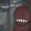 fayemoddinggroup-EyelessDogWalterJumpscare-1.1.0 icon