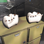 fayemoddinggroup-PusheenScrap-1.0.0 icon