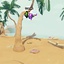 fayemoddinggroup-SuperSlipperyJellyfish-1.0.0 icon