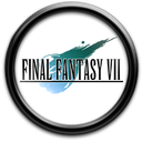 fayy-Gaia-1.0.2 icon