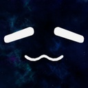fayy-wr_galaxy icon