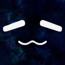 fayy-wr_galaxy icon