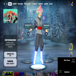 fdgdf-OGREAT icon