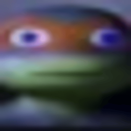 feaf-The_videos icon