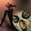 fearmeister-ZNKTurrets_resuerekce icon
