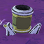 featCoding-ScrapThis-1.6.0 icon