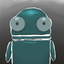 fedorabunnies-EvenMoreHats-1.4.9 icon