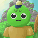 fedorabunnies-Even_More_Hats-1.1.1 icon
