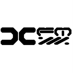 feeby-SEX_FM_for_Company_Cruiser icon