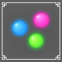 feedmore-MyOrbs icon