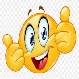 feidah-jjagers icon