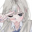 feineko-GGM_Suits-1.2.2 icon