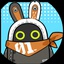 felph-Eous_ZenlessZoneZero-1.2.0 icon