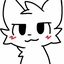 femboytv-BoykisserPosters-0.0.2 icon