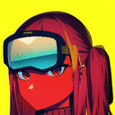 femboytv-FemboyTVPosters-1.2.0 icon