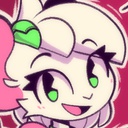 femboytv-FemboyTV_QoL icon