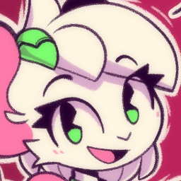 femboytv-FemboyTV_QoL icon