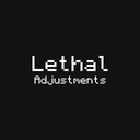 femboytv-LethalAdjustments-0.0.1 icon