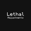 femboytv-LethalAdjustments-0.0.1 icon