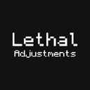 femboytv-LethalAdjustments-1.0.0 icon