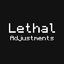femboytv-LethalAdjustments-1.0.0 icon